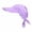 Light Purple, variant on Baseball Cap with Adjustable Tie Back Scarf Visor Sun Hat for Everyday Wear Casual Everyday Headwear Breathable Sun Size Fits