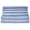 Light Blue, variant on Sweet Home Collection 6-Piece 1500 Thread Count Beige Microfiber Bed Sheet Set, Queen–Deep Pocket
