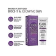 thumbnail image 2 of Dark Spot Corrector Cream: Dark Spots Remover Cream for Body, Underarm, Inner Thighs, Bikini Area, Elbows, Intimate Parts - 2.11 Fl Oz, 2 of 5