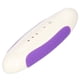 thumbnail image 5 of Pulidor de uñas para mascotas, cortauñas eléctrico ultrasilencioso recargable con luz LED para el cuidado de limas de uñas para mascotas, 5 of 12