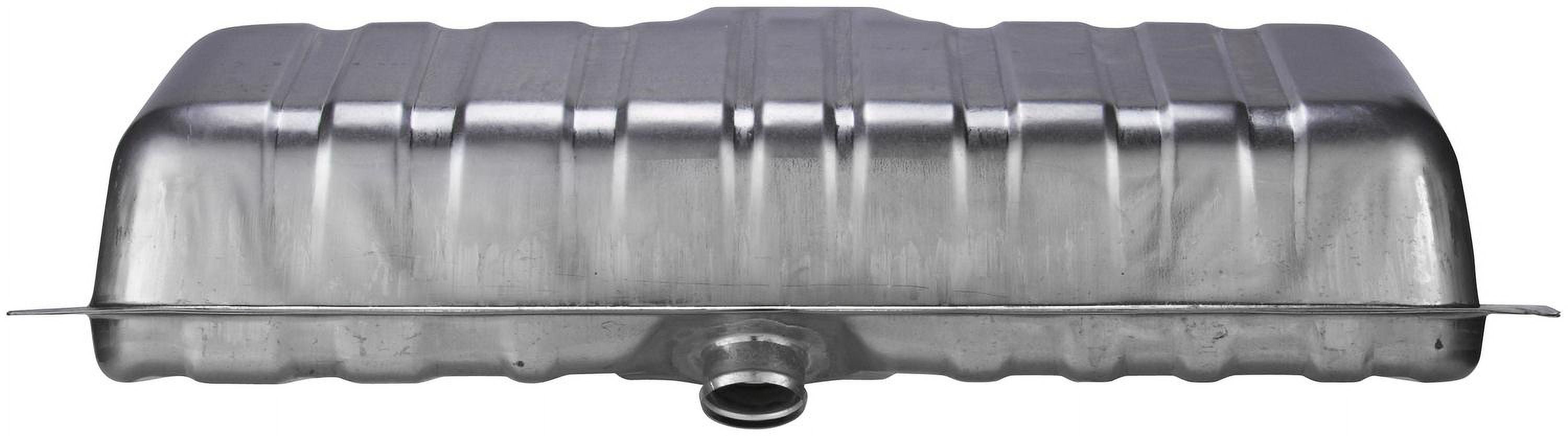 Spectra Premium F28G Classic Fuel Tank Fits select: 1969 FORD MUSTANG, 1969 MERCURY COUGAR