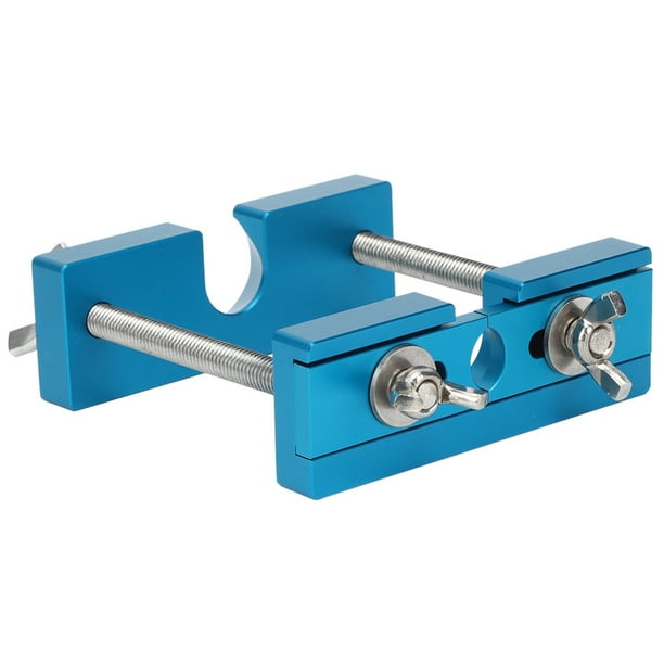 Trumpet Mouthpiece Tool,Trumpet Mouthpiece Puller Universal Mouthpiece