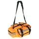 thumbnail image 4 of Kit De Emergencia Portátil, 45 X 30 X 19 Cm Zona De Emergencia Poliéster Para Océano Para Automóvil Para Deportes Para Acampar ANGGREK DA2718, 4 of 8