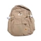thumbnail image 3 of Mochila Perfecl de viaje y escuela para acampar 30 cm x 13 cm x 44 cm, 3 of 8
