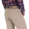thumbnail image 4 of Pantalón Yale De Tela Canasta Hombre, 4 of 5