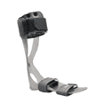 thumbnail image 5 of Ortesis Soporte Ajustable P/ Pie Y Tobillo Derecho D17 Tynor, 5 of 5