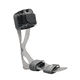 thumbnail image 5 of Ortesis Soporte Ajustable P/ Pie Tobillo Izquierdo D17 Tynor, 5 of 5