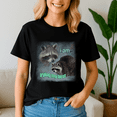 thumbnail image 2 of I Am Slowly Going Nuts Squirrel Word Shirt, Meme Tee, Trending Tshirt, Funny Friend Gift, Quote Cute, 2 of 5