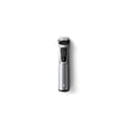 thumbnail image 2 of Recortador DE CABELLO Philips MG7715/15 13 en 1, 2 of 2