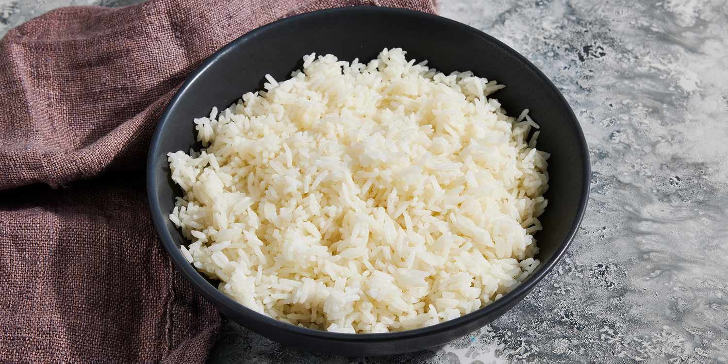 Shastha Foods Ponni Hand Pound Boiled Rice 10lbs, Gluten Free, 1 pack