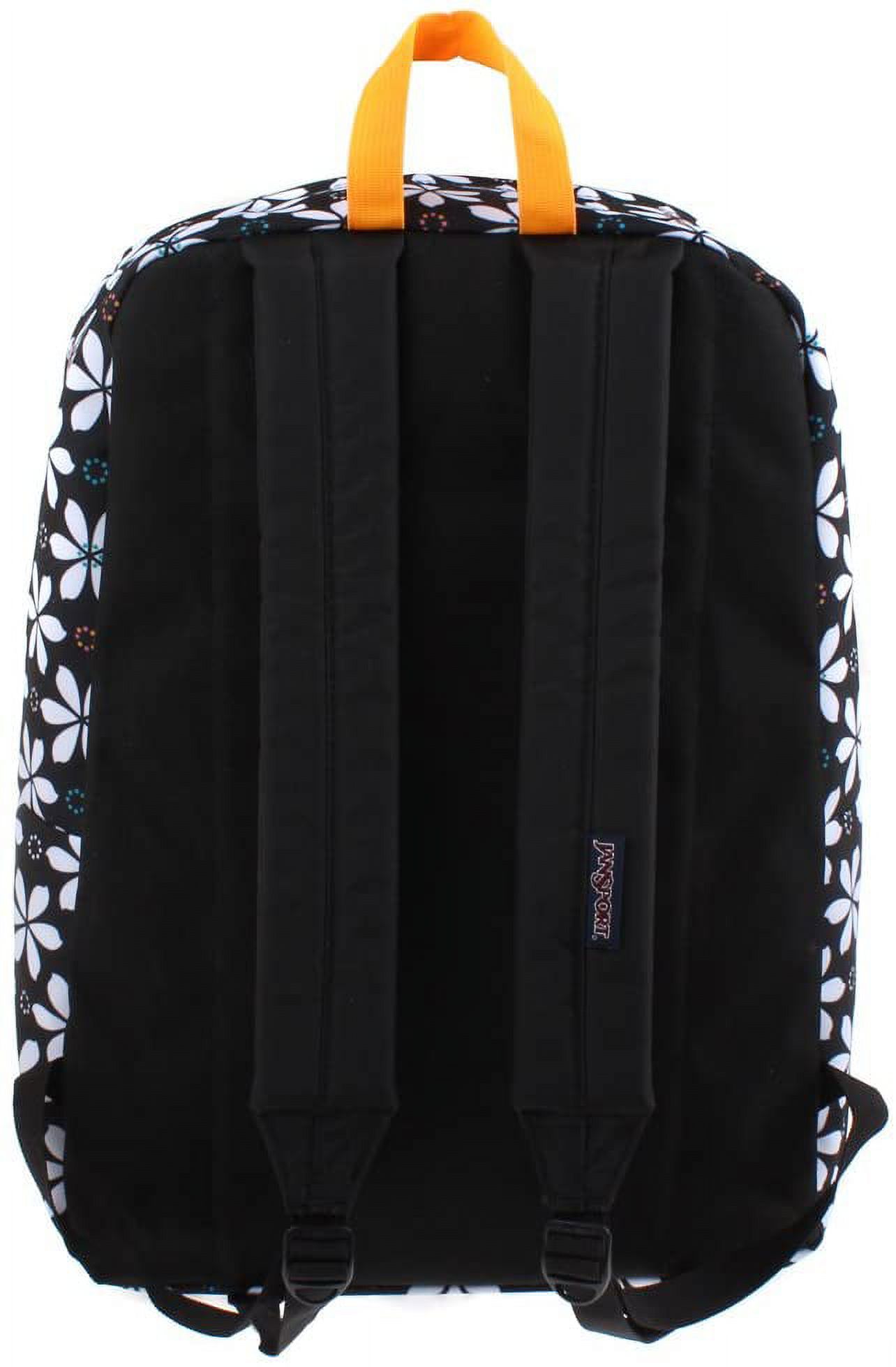 best store to buy laptop backpacks Mark Ryden USA Official | CAESAR Size:Weight: 1/8oz Waggin Dragon G. Loomis Classic Backbounce