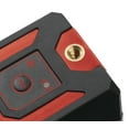 thumbnail image 2 of SKIL 50ft. Red Self-Leveling Cross Line Laser Level, LL932301, 2 of 7