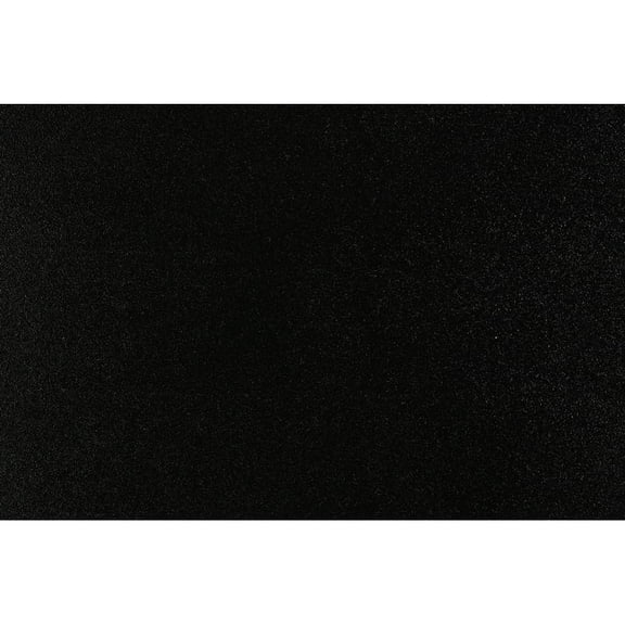 Install Bay 89-00-9025 ABS Plastic Sheet 8"x12"x1/8", Each