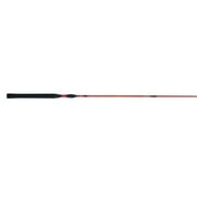 Abu Garcia Vigilante Casting Rod, 7 Medium Fishing Rod