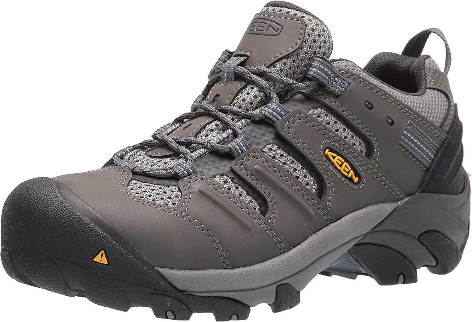 keen utility safety shoes