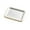 White, variant on Meitianfacai Ice Cream Maker Ice Cream Roll Machine, Stir Yogurt Machine Unplugged Design150ml Cute Style Ice Cream Roll Maker Homemade Yogurt Maker Ice Cream Roll Machine With Food Shovels,Green
