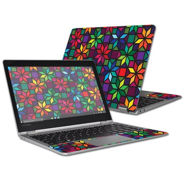 balance At regere TRUE MightySkins LENY71011-Stained Glass Window Skin for Lenovo Yoga 710 11.6 in. - Stained Glass Window - Walmart.com balance At regere TRUE MightySkins LENY71011-Stained Glass Window Skin for Lenovo Yoga 710 11.6 in. - Stained Glass Window - Walmart.com