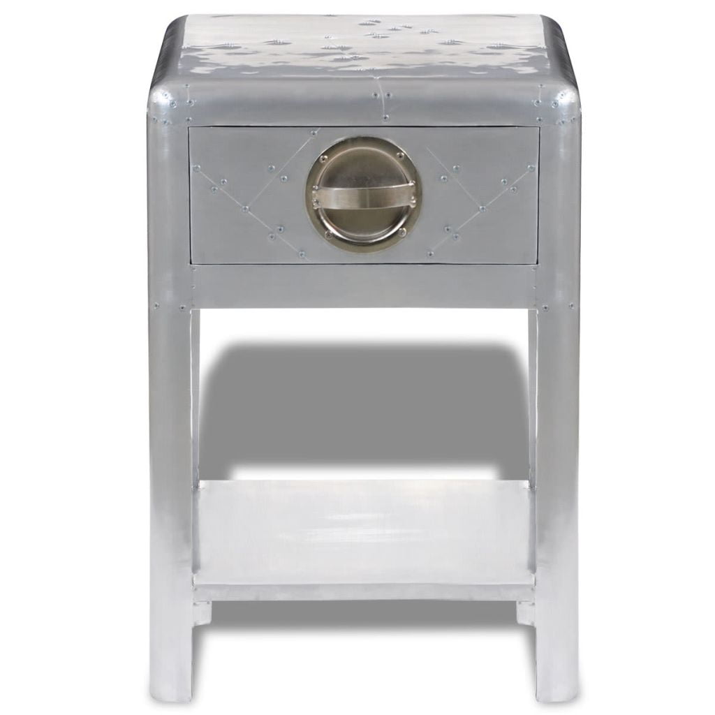 Product 6156