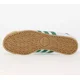 thumbnail image 5 of Adi-das Originals Samoa Men’s Running Shoe Athletic Sneakers White Trainers #078, 5 of 6