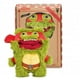 thumbnail image 1 of 100% Original Fuggler Ugly Tooth Monsters Plush Toys Anime Figures DC Batman Superman SpongeBob Ninja Turtles Lord of Rings Doll, 1 of 2