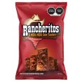 thumbnail image 2 of Botana Rancheritos sabor chile y especias 224 g, 2 of 4