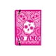thumbnail image 3 of Libreta con Diseño de Papel Picado Calavera México Tigsa Papel Picado, 3 of 3