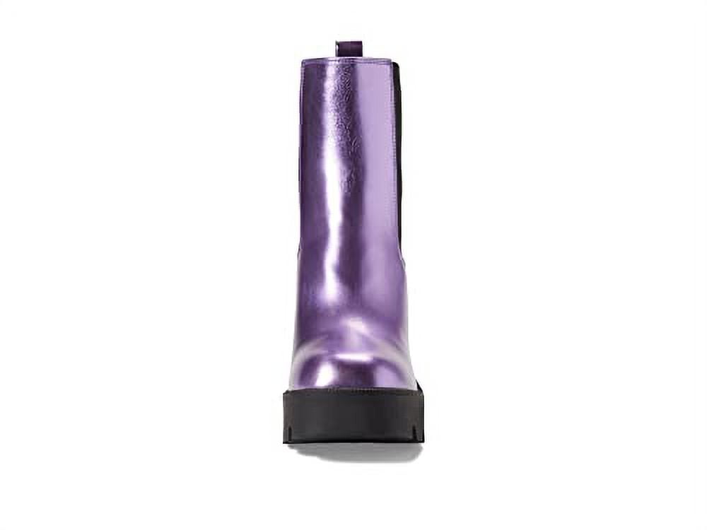 Womens madden girl prissy boot top