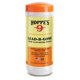 thumbnail image 1 of Hoppe's LBG40 Lead-B-Gone Toallitas limpiadoras para la piel, paquete de 40, 1 of 4