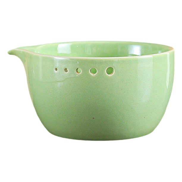 Rallador de ajo pelador con tamaños Herramienta de cocina Regalos Gadget Multifuncional Verde claro