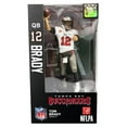 thumbnail image 2 of NFL-Tom Brady Tampa Bay Buccaneers, 2 of 2