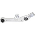 HTHY Control Arm Kit For 20032004 Infiniti G35 With Tie Rod End And