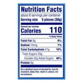thumbnail image 6 of SWEDISH FISH Blue Raspberry Lemonade Soft & Chewy Candy, 8.04 oz Bags (Pack of 12), 6 of 17