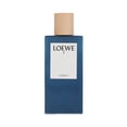 thumbnail image 2 of Loewe 7 Cobalt Eau De Parfum Spray Loewe Model, 2 of 3