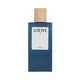 thumbnail image 2 of Loewe 7 Cobalt Eau De Parfum Spray Loewe Model, 2 of 3