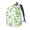 Medium, variant on Rateoe Kitchen Utensiles Cooking Pots Pattern Durable Canvas Backpack for Men & Women – Stylish & Lightweight – Adjustable Straps, Multiple Pockets – Fits 15-17 Inch LaptopsSmall