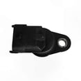 thumbnail image 5 of Camshaft Crankshaft Position Sensor for Auto Engine Replacement Part 2729050043, 5 of 5