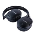 thumbnail image 1 of Audifonos Aiwa  Bluetooth  y que se doblan /AWK11V, 1 of 4