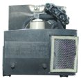 thumbnail image 3 of Lampe de Projecteur Philips de Remplacement avec Boîtier pour Sony VPL-VW50, 3 of 5