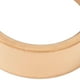 thumbnail image 4 of Bluetooth 5.0 Smart Health Ring IP68 Waterproof Stainless Steel Multifunctional Precise Sleep Tracker Ring 20, 4 of 4