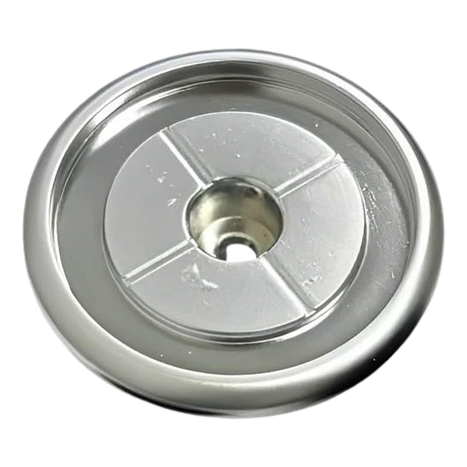 Knob Cover Gear Shift Range Shifter Wear Resistant Metal Structure for Land Rover Range Rover LR093842 Drivers