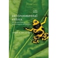 thumbnail image 2 of Éthique Environnementale, 2 of 5
