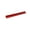 C, variant on Professional Woodworking T Track Rails 300mm/400mm/500mm Long Quality Aluminum Alloy Enhancing Woodwork Efficiency