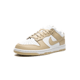 thumbnail image 4 of NIKE MENS Dunk Low "Team Gold" DV0833 100 from Stadium Goods, 4 of 8