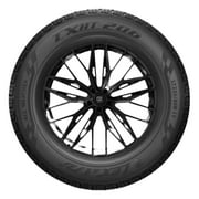 Lexani Terrain Beast AT LT235/85R16 120/116Q Load Range E Tire Simolary simolary.com 9