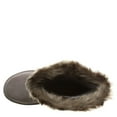 thumbnail image 5 of Bearpaw Women's Emery Boots, 5 of 6