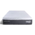 thumbnail image 2 of Colchon Nayt Fresh Memory Gel Matrimonial Nayt Fresh Memory Gel, 2 of 3