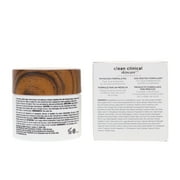 Image Skincare Ormedic Balancing Bio-Peptide Creme 2 oz
