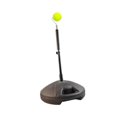thumbnail image 3 of Almencla Tennis Swing Device Tennis Simulator for Garden Outdoor Home Rotatable 65cm, 3 of 8