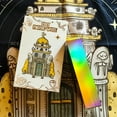 thumbnail image 3 of Potato Waite Tarot, 3 of 8