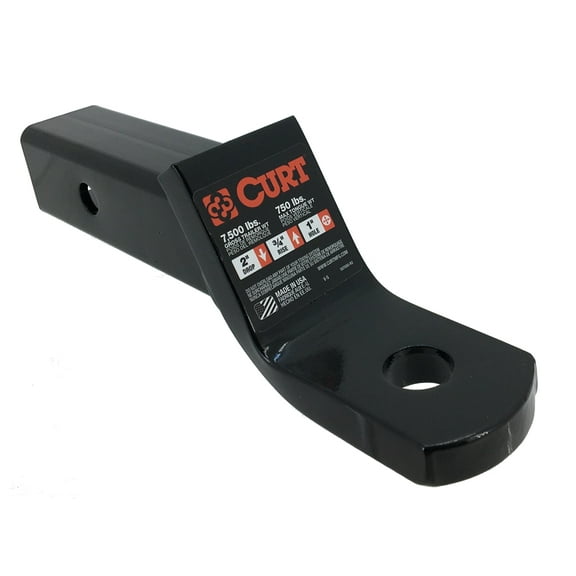 A&I Hitch - B1CM45030